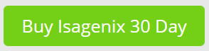 Buy Isagenix 30 Day - California