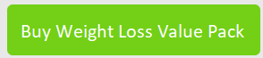 Buy Weightloss Value Pack - Montana